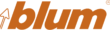 Blum_logo_orange