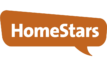 Homestars__orange
